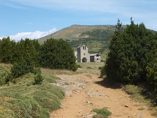 Ermita de Santa Orosia. 6.8.2014 130