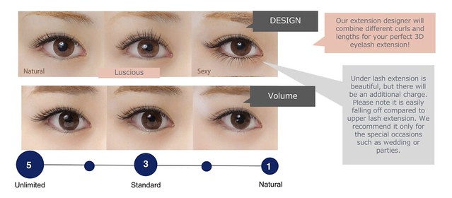 eyelash-extensions-singapore-beauty-review