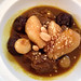 Lamb Tagine with Prunes
