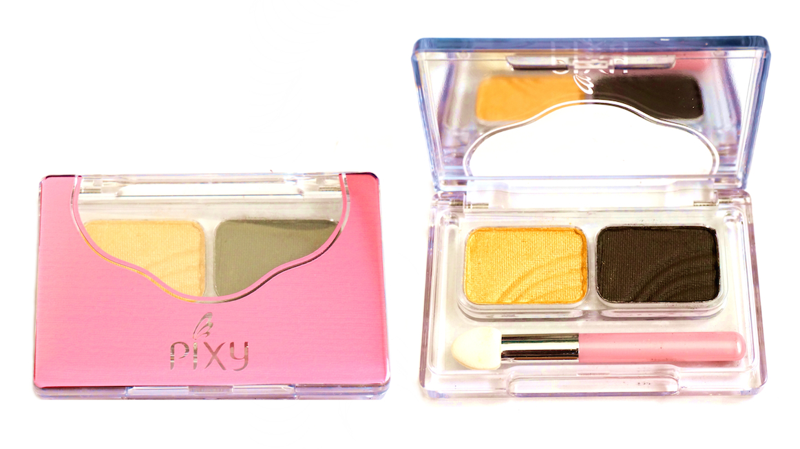 pixy-Sparkling-Gold-lipstick