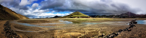panorama iceland september 4s iphone 2014