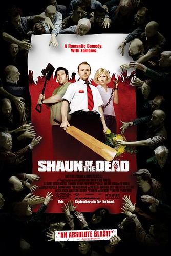shaun_of_the_dead_ver2