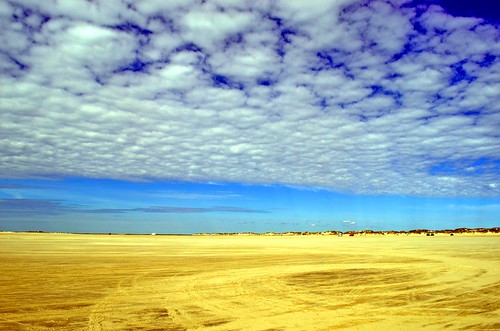 sky beach clouds strand denmark island europa europe himmel wolken insel northsea dänemark nordsee romo supershot
