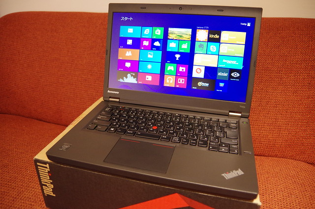 Lenovo ThinkPad T440p_020
