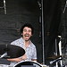 TURF: The Devin Cuddy Band @ Fort York, 06-07-14