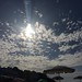 Ibiza - sun,sol,ibiza,nubes