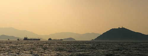 china camera sunset boats hongkong other asia year places hongkongisland themes 2014 iphone5s 062014