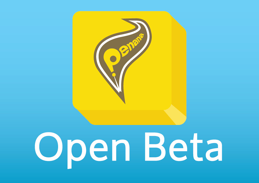 penana open beta - Penana Team - Flickr