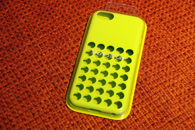 iPhone 5c Case_004