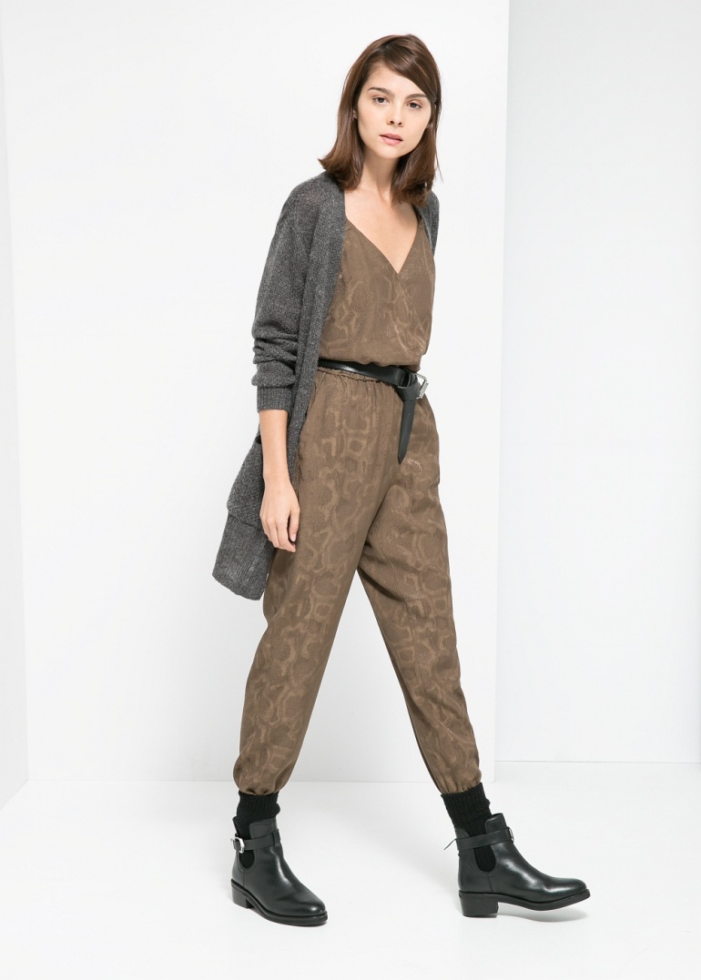 fashion blogger, fashion is a party, herfst/winter 2014, mango lookbook 2014, mango lookbook herfst 2014, mango nieuwe collectie, casual looks, sporty looks, herfst/winter 2014 trends, klassieke outfit