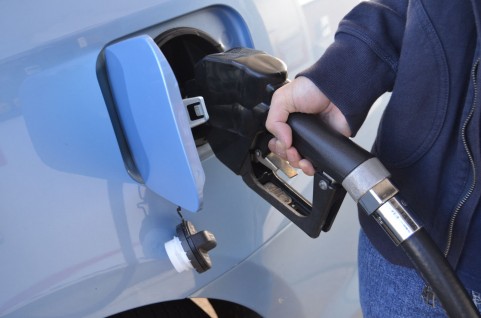 gasoline-price-hike