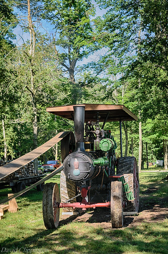 ohio tractor unitedstates steam versailles steamengine steamshow tractorshow tractorshows casesteamengine july2014 darkecountysteamthreshers