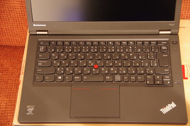Lenovo ThinkPad T440p_018