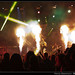 Twisted Sister - Alcatraz Metal Festival (Kortrijk) 09/08/2014
