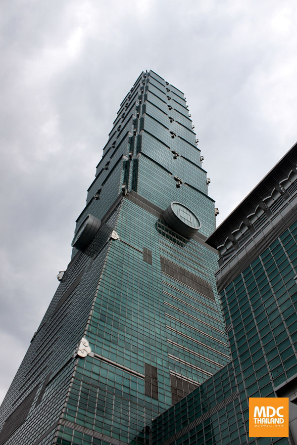 MDC-Taipei101-01