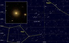 NGC 7503