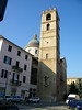7] Savona (SV): Cattedrale N. S. Assunta  +❸