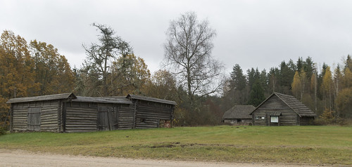 estonia valgacounty karulaparish valgamaakond karulavald panoramio