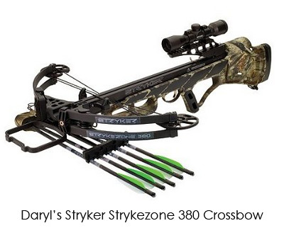 daryl-dixons-crossbow-the-walking-dead
