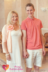 Свадьба Таня и Игорь