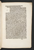 Page of text from Hund, Magnus: Secunda Codicilli pars Sophismata generalia circa terminorum proprietates