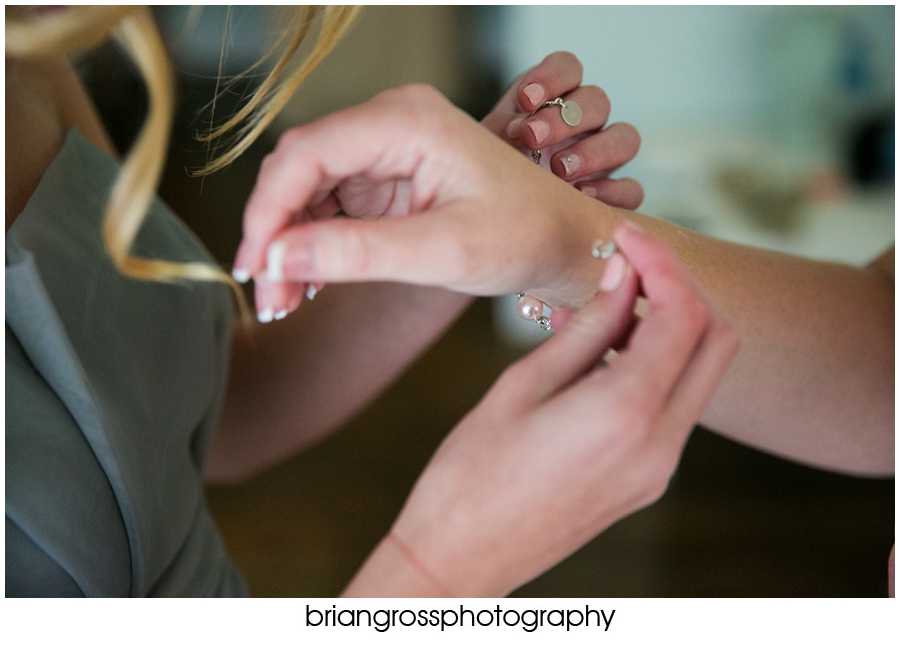 Brandi_Will_Preview_BrianGrossPhotography-142