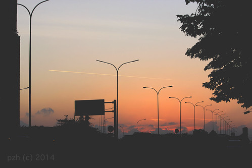 city indonesia landscape photography dawn marmaladeskies