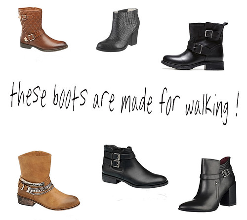 boots-fall-trend-herbst-schuhe-fashion-blog