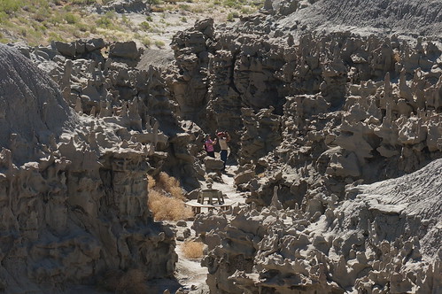 utah sandstone photographer erosion blm shale siltstone fantasycanyon manyrivers2014 lakeuinta