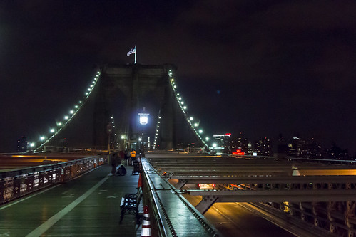 Brooklyn Bridge at Night-5.jpg