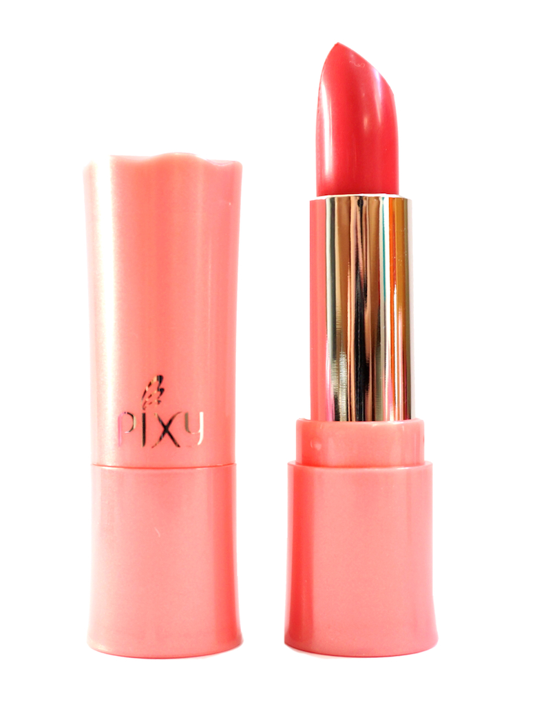 pixy-Silky-Fit-Lipstick