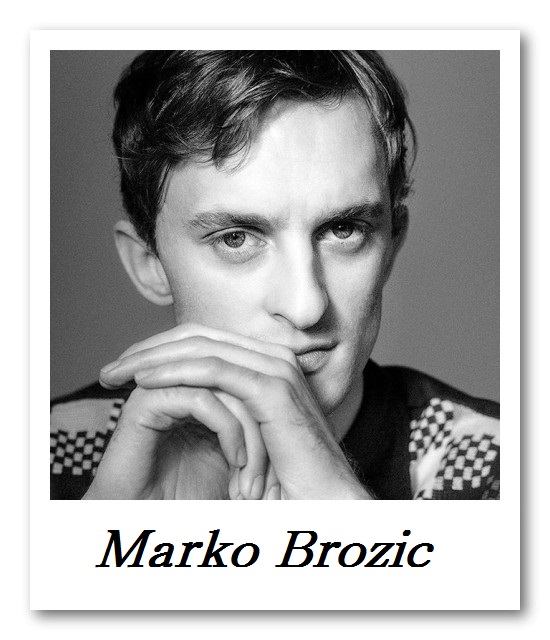 ACTIVA_Marko Brozic