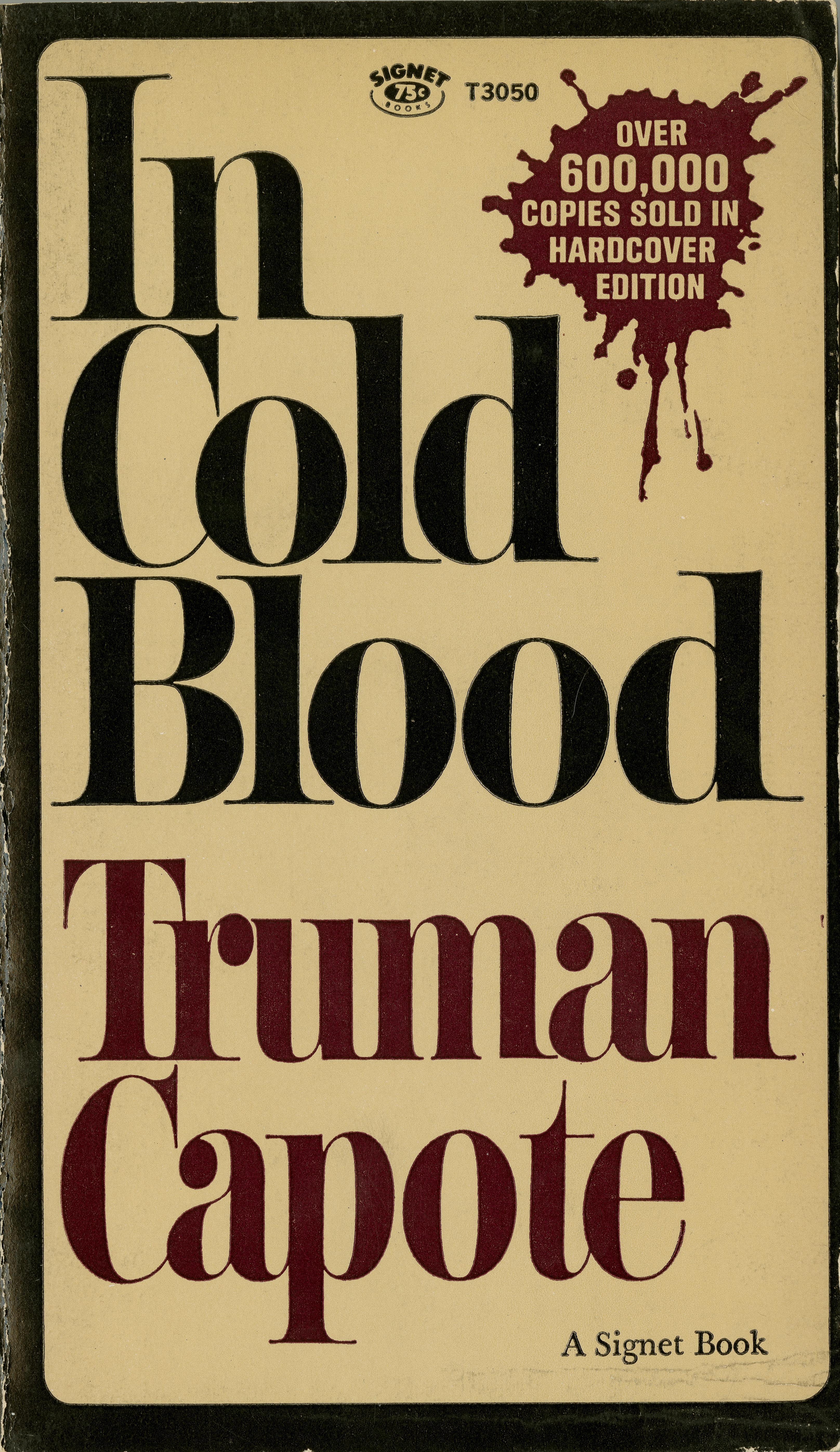 Cold book. Capote, Truman "in Cold Blood". Cold Blood book. In Cold Blood book. In Cold Blood книга.