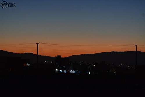 quetta balochistan pakistan watanpaal watanpaalphotography beautifulquetta myquetta quettapictures nightview landscapephotography nightphotography sunset aftersunset sunsetphotography hamaraquetta baluchistan