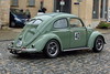 epd- VW Brezelkäfer
