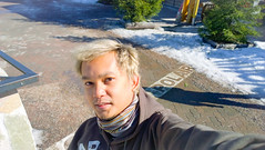 Rovaniemi 2014