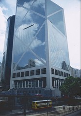 Hongkong 1997