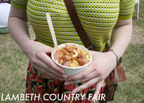 Lambeth Country Fair2