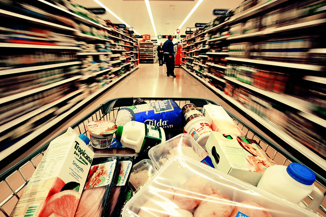 supermercado-diarioecologia