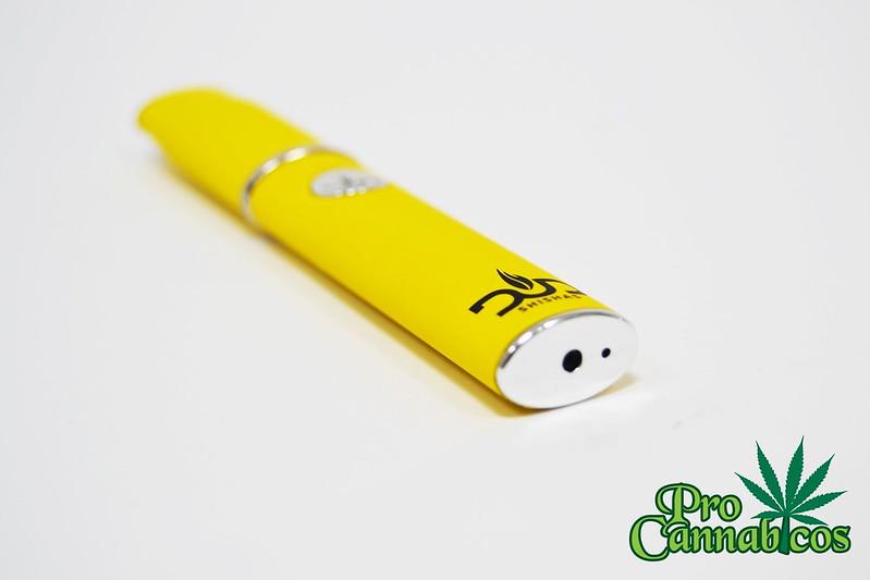 DUD Shishas - Mini-Pen Vaporizer (7)