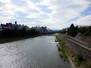 ҐbSai River