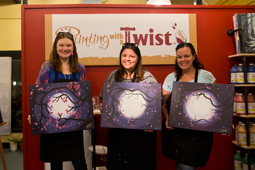 Painting with a Twist Denton-23.jpg