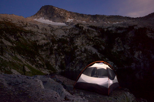 california usa mountain mountains alps west night america long exposure pacific northwest north tent trinity norcal pnw