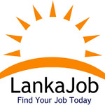 Srilanka Job Portal - Lanka Job