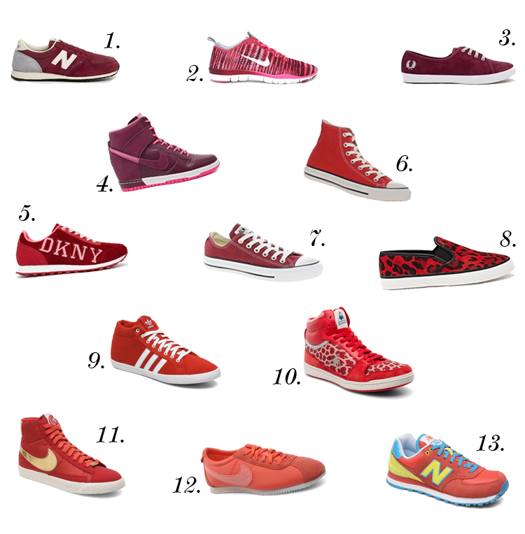 red-sneakers-street-style-2