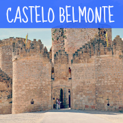 http://hojeconhecemos.blogspot.com.es/2014/09/do-castelo-de-belmonte-espanha.html