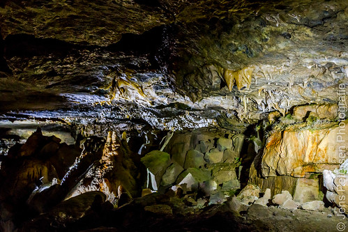 höhle weserbergland fototour schillathöhle