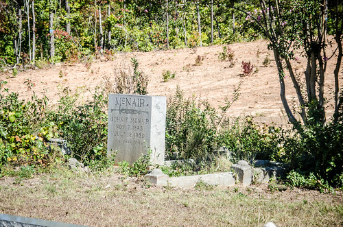 antreville cemetery iva lowndesville southcarolina unitedstates us