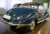 1957-1961 BMW 502 3,2 Liter Super _h