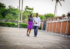 #BD2016  #DayoAshiruPhotography #AshMedia #AshMediaNigeria #PreWedding #WeddingPhotography #Wedding  #WedDaily #Wedding  #WeddingFashionEvents #WeddingDigestNaija #YorubaWedding #BellaNaijaWeddings #WeddingNigeria #HotWeddings24 #BellaNaijaWeddings #AsoEb